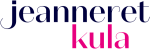 jeanneret+kula
