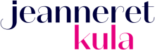 jeanneret+kula